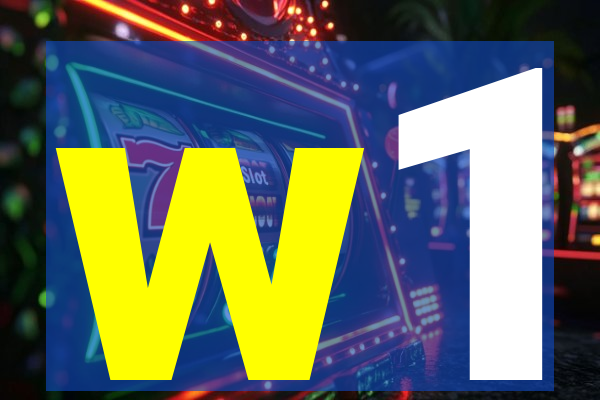 w1-jerrypg.com
