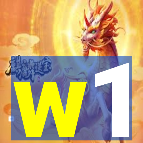 w1-jhonpg.com