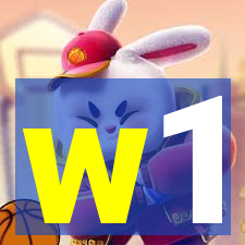 w1-jhonpg.com