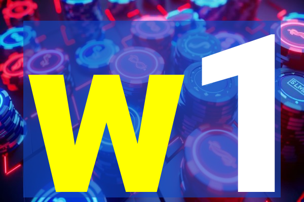 w1-jhonpg.com