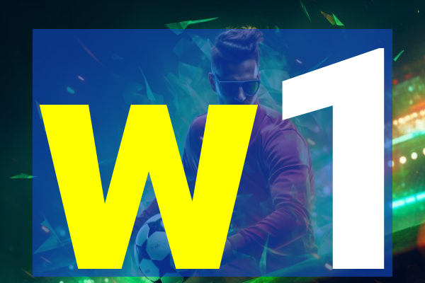 w1-jhonpg.com