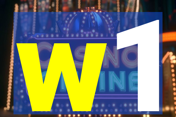 w1-jhonpg.com