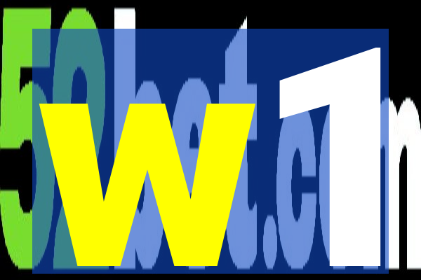 w1-jhonpg.com