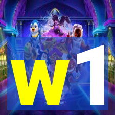 w1-julhopg.com