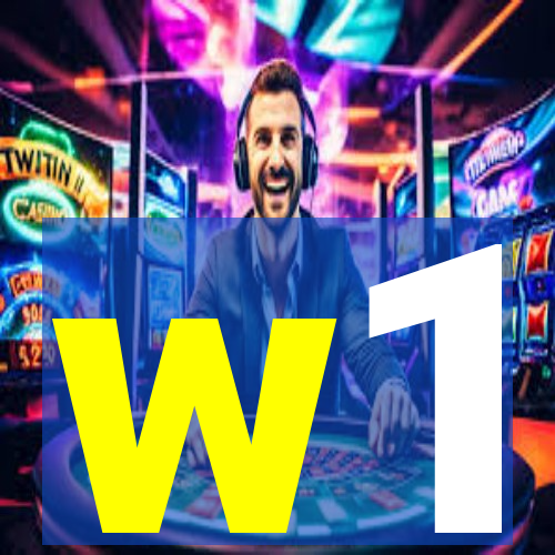 w1-julhopg.com