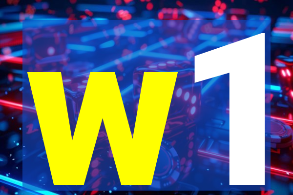 w1-julhopg.com
