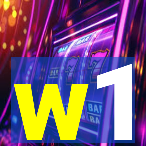 w1-julhopg.com