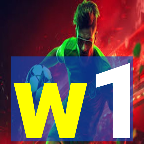 w1-letterpg