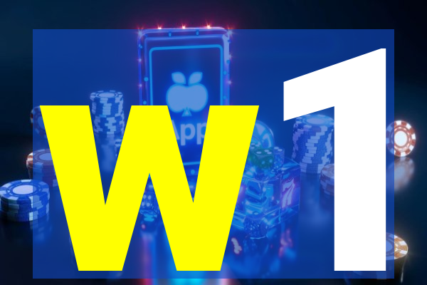 w1-letterpg