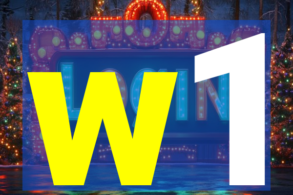 w1-letterpg