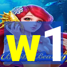 w1-lighterpg
