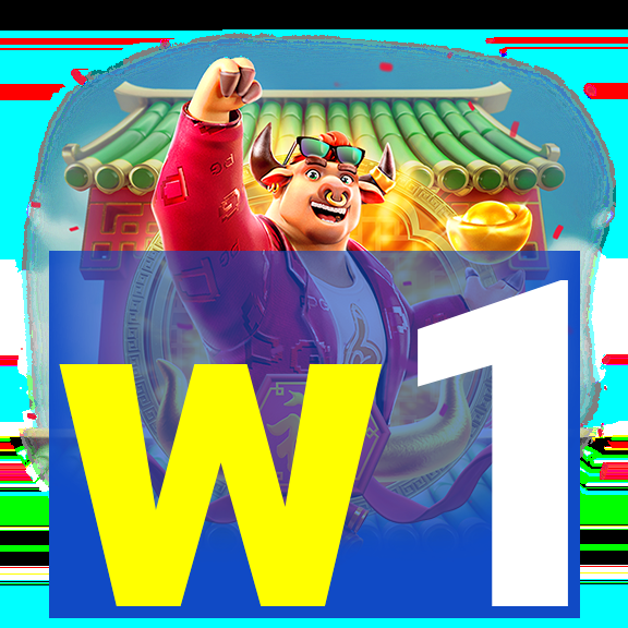 w1-lighterpg