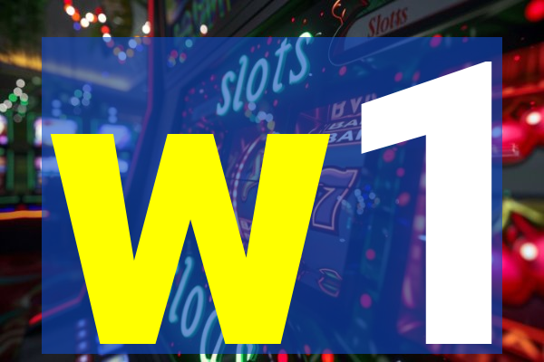 w1-lingdopg.com