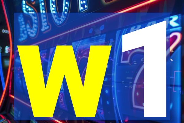 w1-lingdopg.com