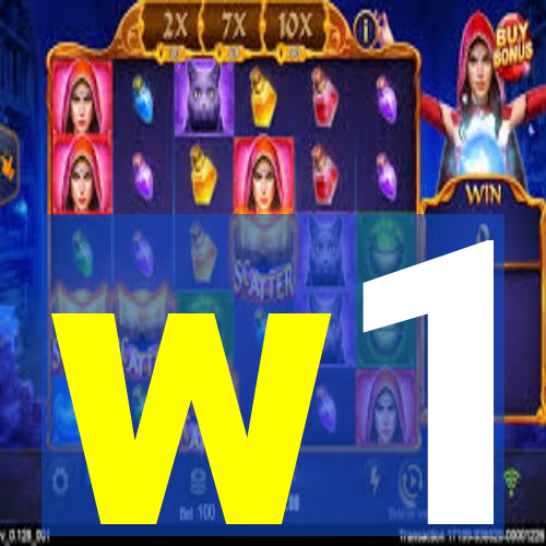 w1-lingdopg.com