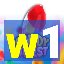 w1-lingdopg.com