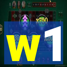 w1-orcapg.com