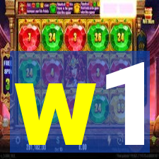 w1-orcapg.com
