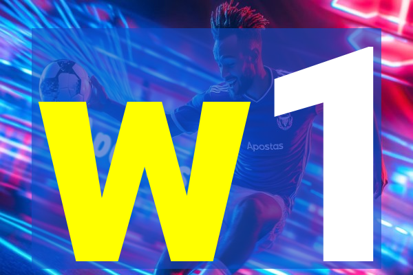w1-orcapg.com