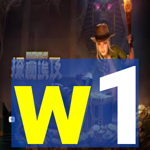 w1-otterpg.com