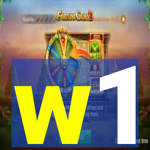 w1-oweletpg.com