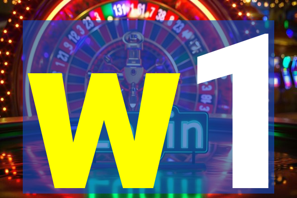 w1-oweletpg.com