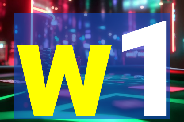 w1-oweletpg.com