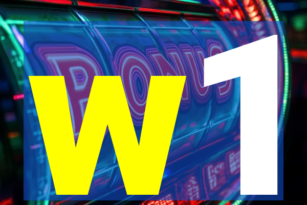 w1-oweletpg.com