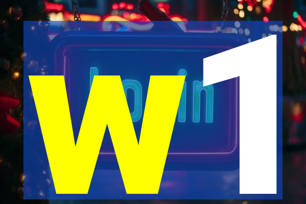 w1-pegasopg.com