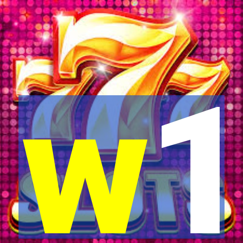 w1-pegasopg.com