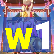 w1-pegasopg.com