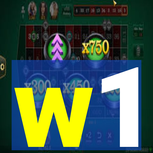 w1-pegasopg.com