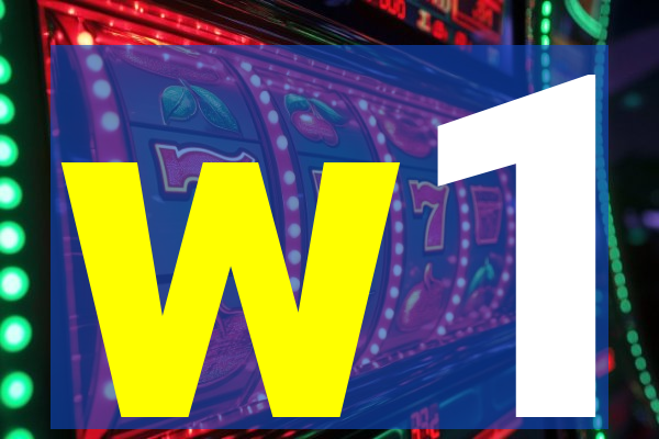 w1-pepsipg.com