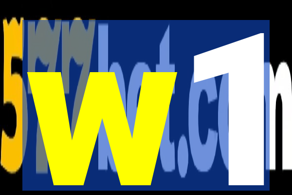 w1-pepsipg.com