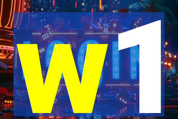w1-pepsipg.com