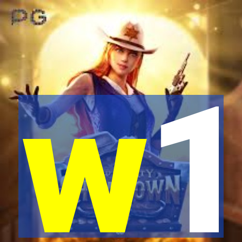 w1-pepsipg.com