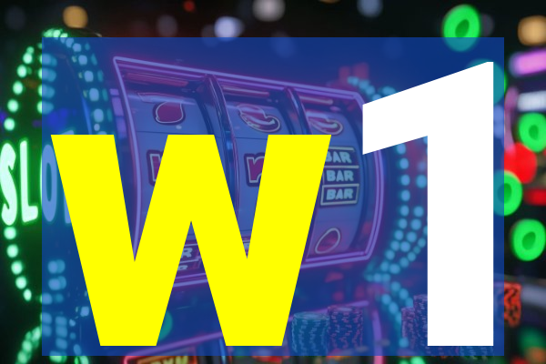 w1-polarispg.com