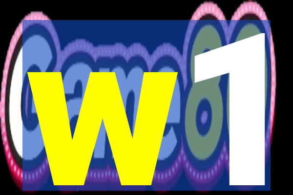 w1-presentepg.com
