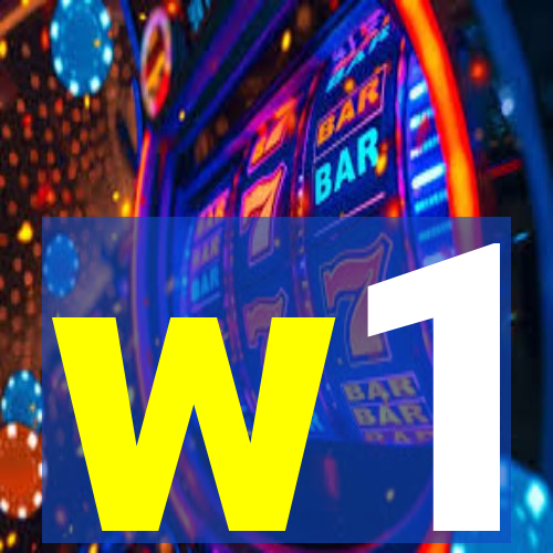 w1-presentepg.com