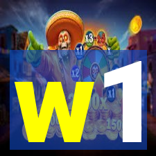 w1-presentepg.com