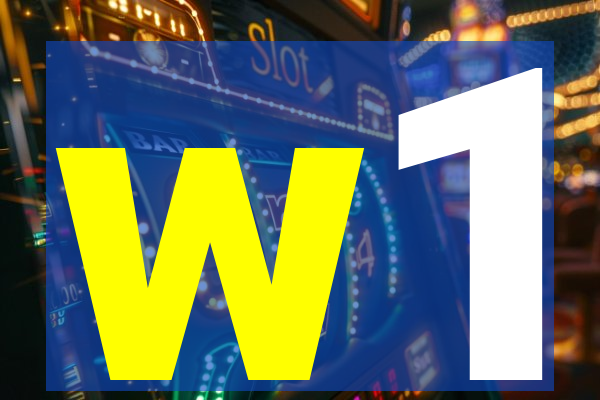 w1-presentepg.com