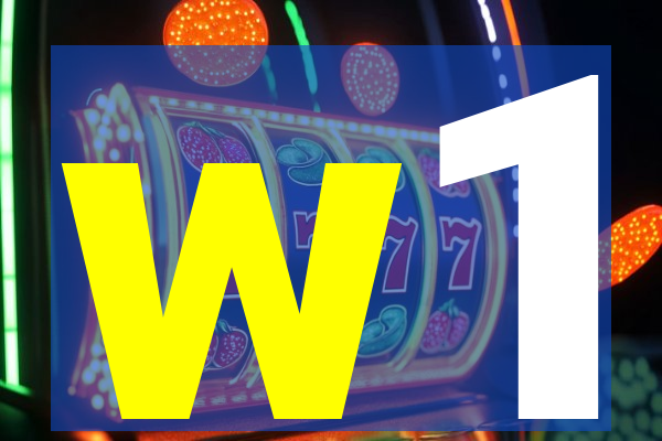 w1-presentepg.com