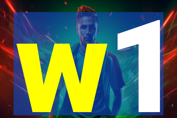 w1-quartzpg.com