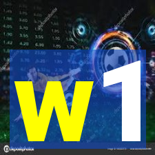 w1-quartzpg.com