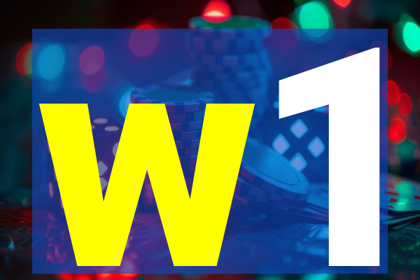 w1-rumpg.com