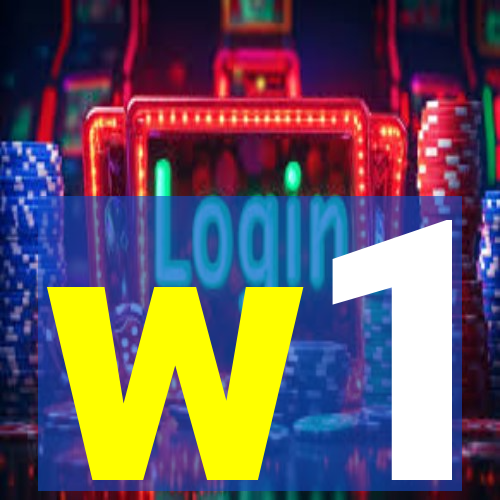 w1-rumpg.com