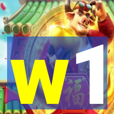 w1-runningpg.com