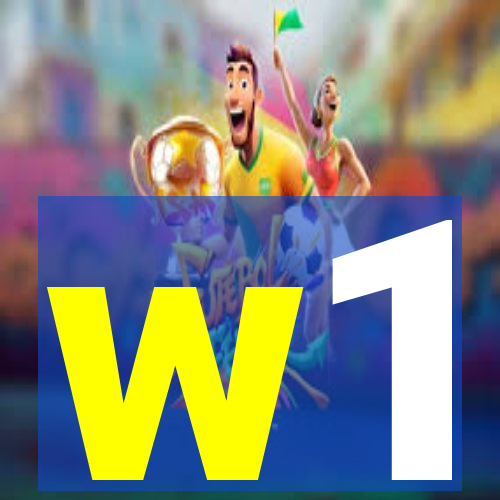 w1-runningpg.com