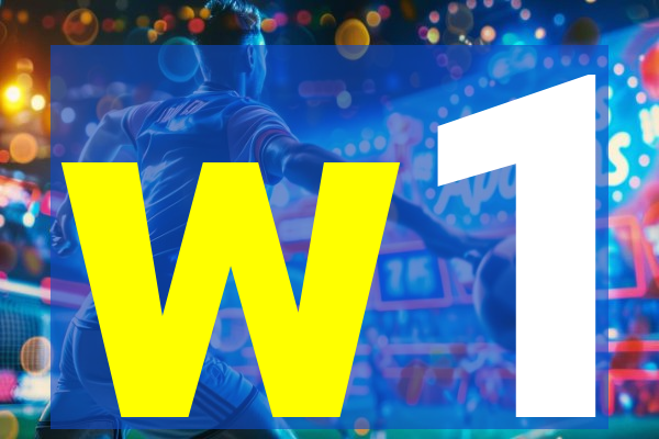w1-runningpg.com