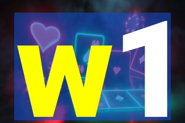 w1-runningpg.com